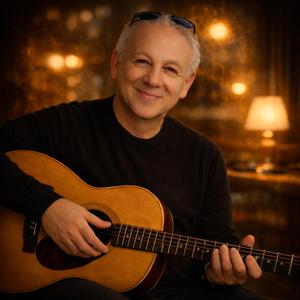 Là où la lumière touche la pluie