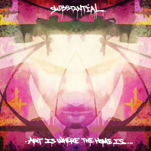 Check My Resumé‎ (5-D Remix) feat. DJ Jav