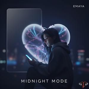 Echoes in the Hallway