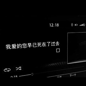 仿佛我们昨天又重逢（DJ瑶妹）