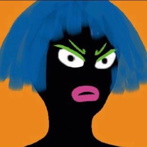 别处的夕阳-姜汁