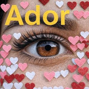 Adore