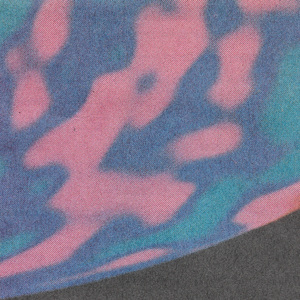 Anxious Fears Part II