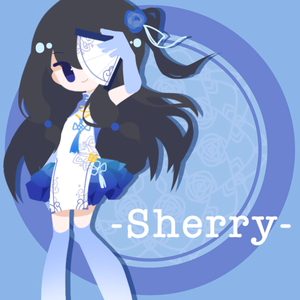 Secret Garden（Cover flowerfell）