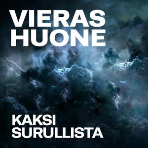 Kaksi surullista
