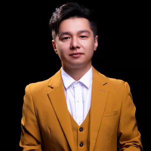 Yanimdan Otkanda（翻自 ozbik）