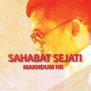 Sahabat Sejati