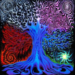 TOUT PEUT S'EFFACER (feat. Anta.)