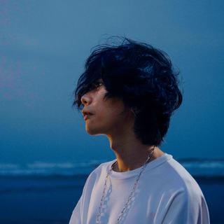 【日系流行】那些只属于我们的音乐时光