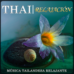 Tradiciones Milenarias