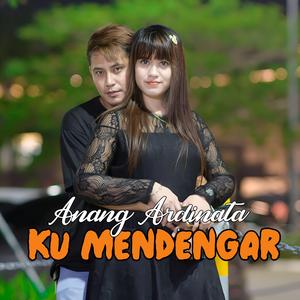 Ku Mendengar
