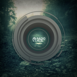 Prime (Digital Mess Radio Edit)