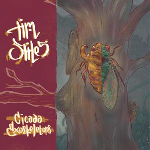 Family Free (feat. Kristoff Krane)