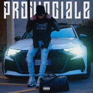 Provinciale