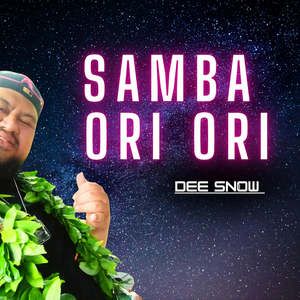 Samba Ori Ori