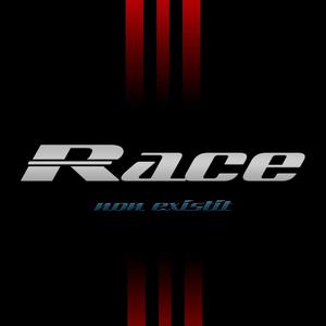Race