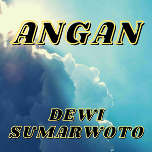 Angan
