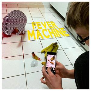 Liftoff (Galactica I)