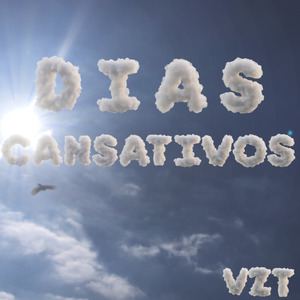 Dias Cansativos - Speed (Remix)