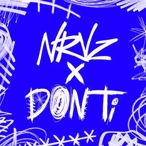 NRVZ