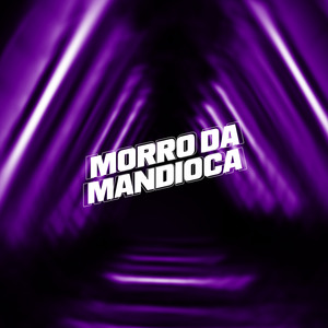 Morro da Mandioca