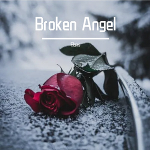 Broken Angel_(破碎天使)