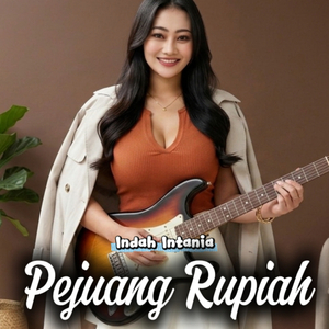 Pejuang Rupiah