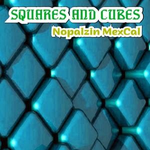 One More Drink And A Brand New Bottle