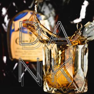 DANK (feat. The Game)