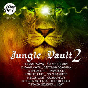 Cosmonaut (Original Mix)