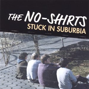 Dwayne Johnson (Upon A Rock)