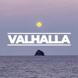 Valhalla