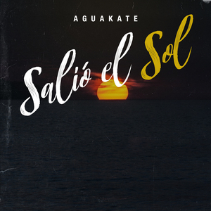 Te Guta Eh (En Vivo)