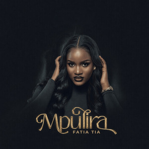 Mpulira