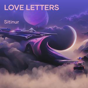 Love Letters
