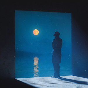 多余的色彩(氛围版)