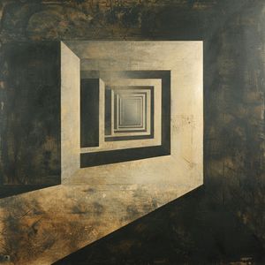 星々のファンタジア