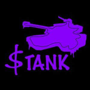 壹（PROD BY GOAT MUSIC）