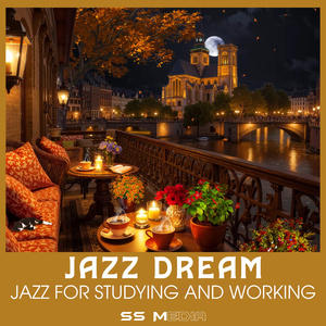 Jazz Dream