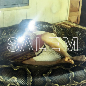 Snakes
