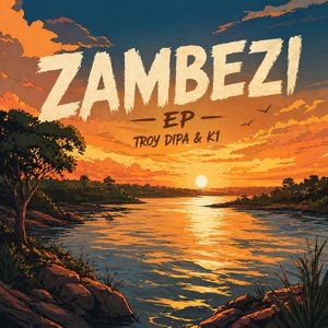 Zambezi