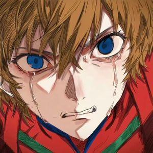 枫叶映春水-整曲