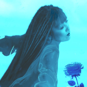 Bowy Back to Land (Dancehall Reggae Mix)