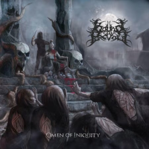 Survival of the Sickest