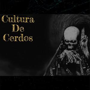 Cultura de Cerdos