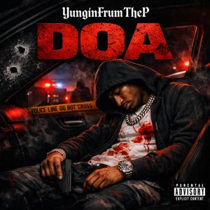 DOA