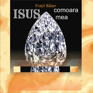 Comoara Mea