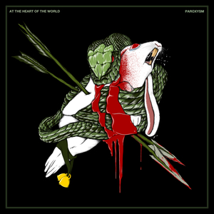 Ichor