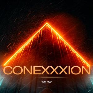 Conexxxion