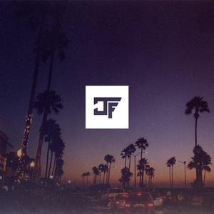 Recall (Instrumental) (Instrumental)